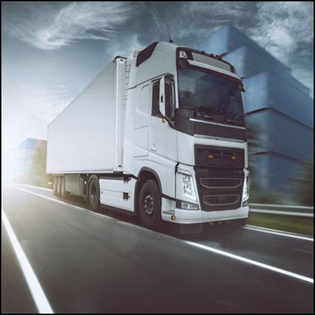 胜芳到双鸭山四方台区物流专线-胜芳发到双鸭山四方台区货运专线2026省市县直达往返