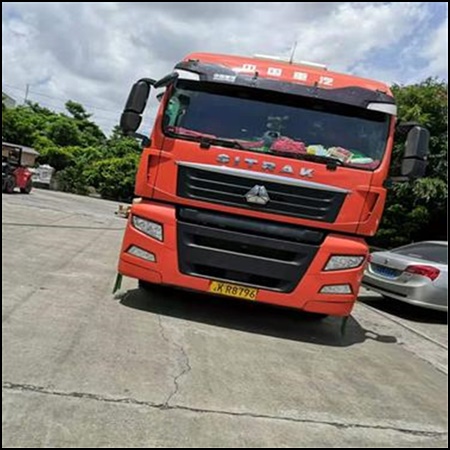 胜芳到盘锦物流专线-胜芳发到盘锦直达专线2026省市县包车运输