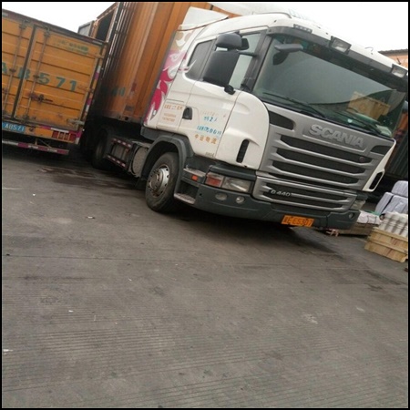 胜芳到达州宣汉物流专线-胜芳发到达州宣汉大件物流公司2026省市县全城上门提货