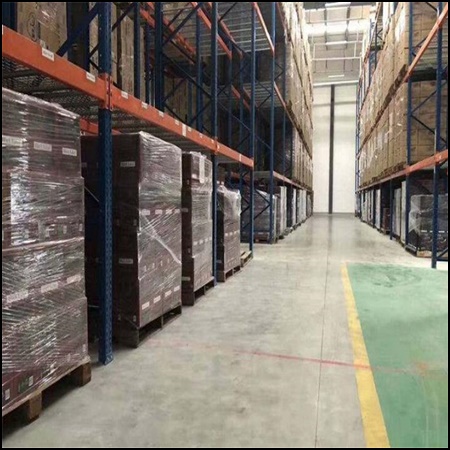 胜芳到荆州物流专线-胜芳发到荆州货运专线2026省市县直达往返