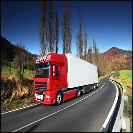 胜芳到呼伦贝尔扎兰屯物流专线-胜芳发到呼伦贝尔扎兰屯货物运输公司2026省市县随叫随到