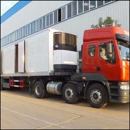 胜芳到绍兴物流专线-胜芳发到绍兴回程车物流公司2026省市县货物中转