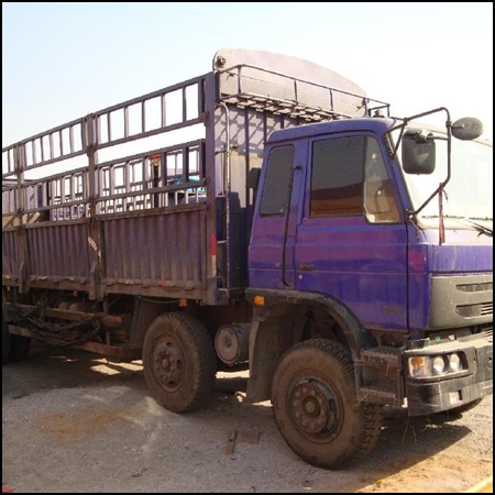 胜芳到邢台任县物流专线-胜芳发到邢台任县直达专线2026省市县高效快捷