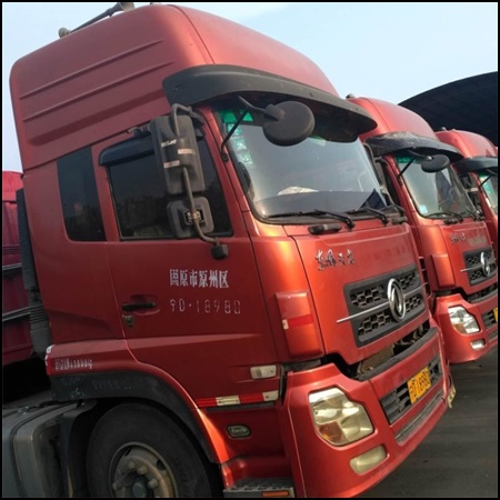 胜芳到南京建邺区物流专线-胜芳发到南京建邺区往返货运专线2026省市县全境免费