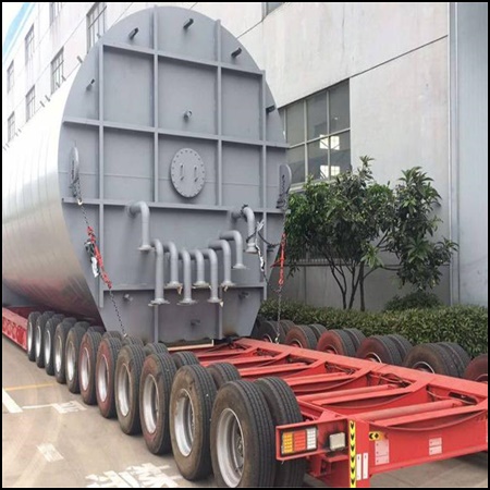 胜芳到铜仁物流专线-胜芳发到铜仁全国物流专线2026省市县服务完善