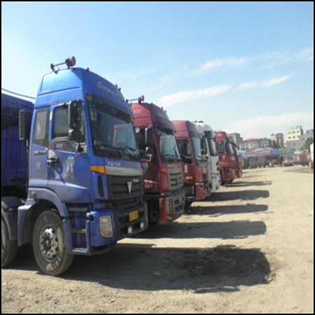 胜芳到吕梁孝义物流专线-胜芳发到吕梁孝义货运专线2026省市县全境免费