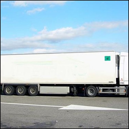 胜芳到南昌新建区物流专线-胜芳发到南昌新建区往返物流专线2026省市县优质服务