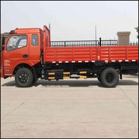 胜芳到重庆江北区物流专线-胜芳发到重庆江北区长短途专线2026省市县服务完善