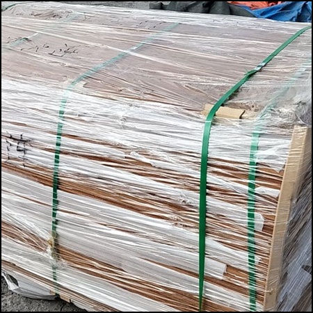 胜芳到延安延川物流专线-胜芳直达到延安延川跨省货运专线2026省市县高效快捷