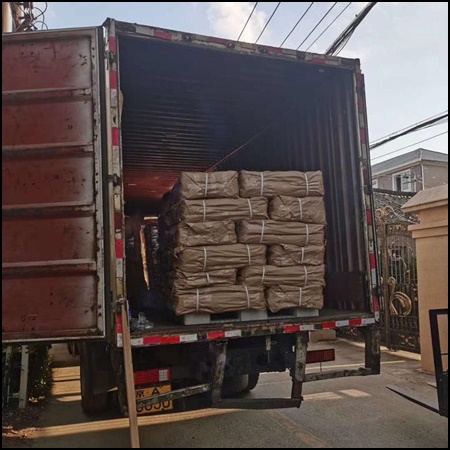 胜芳到平顶山新华区物流专线-胜芳直达到平顶山新华区本地货运公司2026省市县设备运输