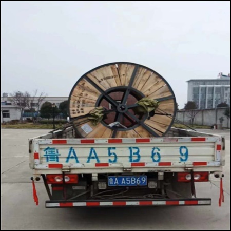 胜芳到鹤壁浚县物流专线-胜芳直达到鹤壁浚县全国物流货运2026省市县一站直达