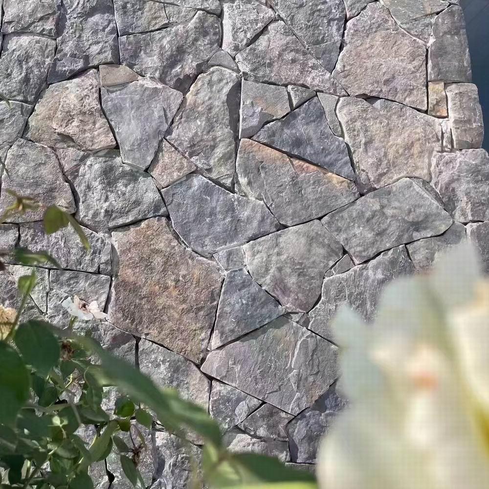 高效秘籍：3步解锁，效果立见！