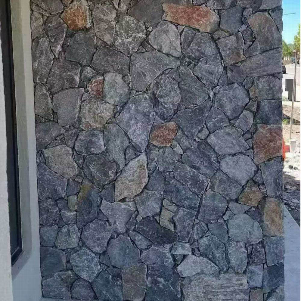 高效秘籍：3步解锁，效果立见！