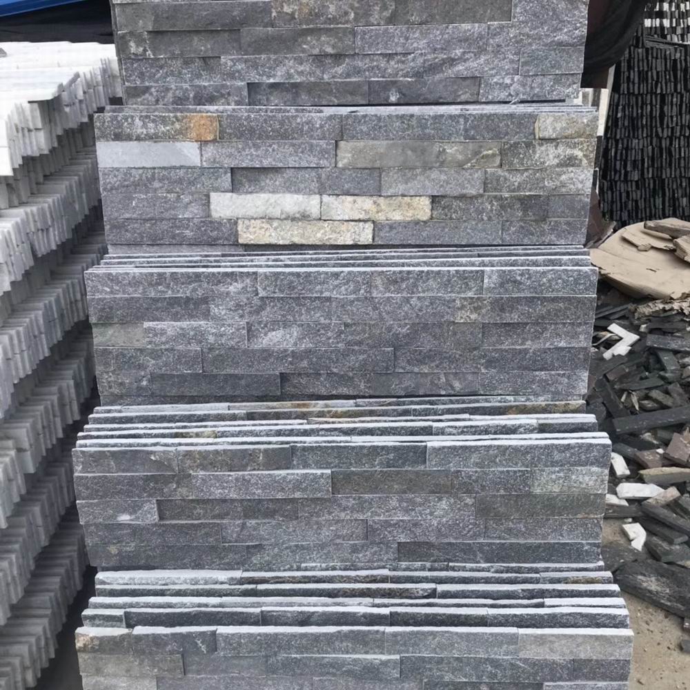 高效秘籍：3步解锁，效果立见！