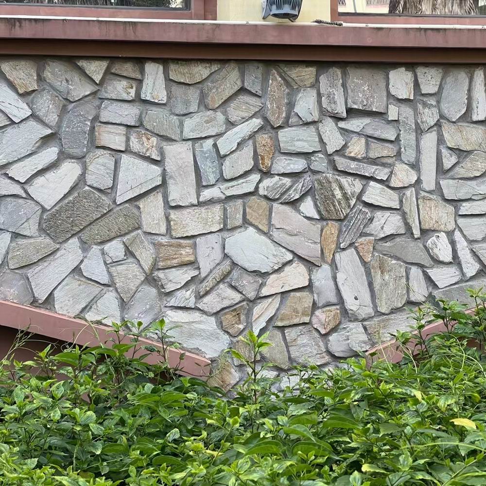 高效秘籍：3步解锁，效果立见！