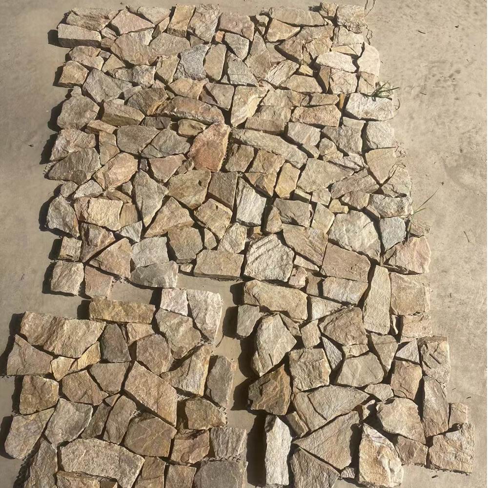 高效秘籍：3步解锁，效果立见！