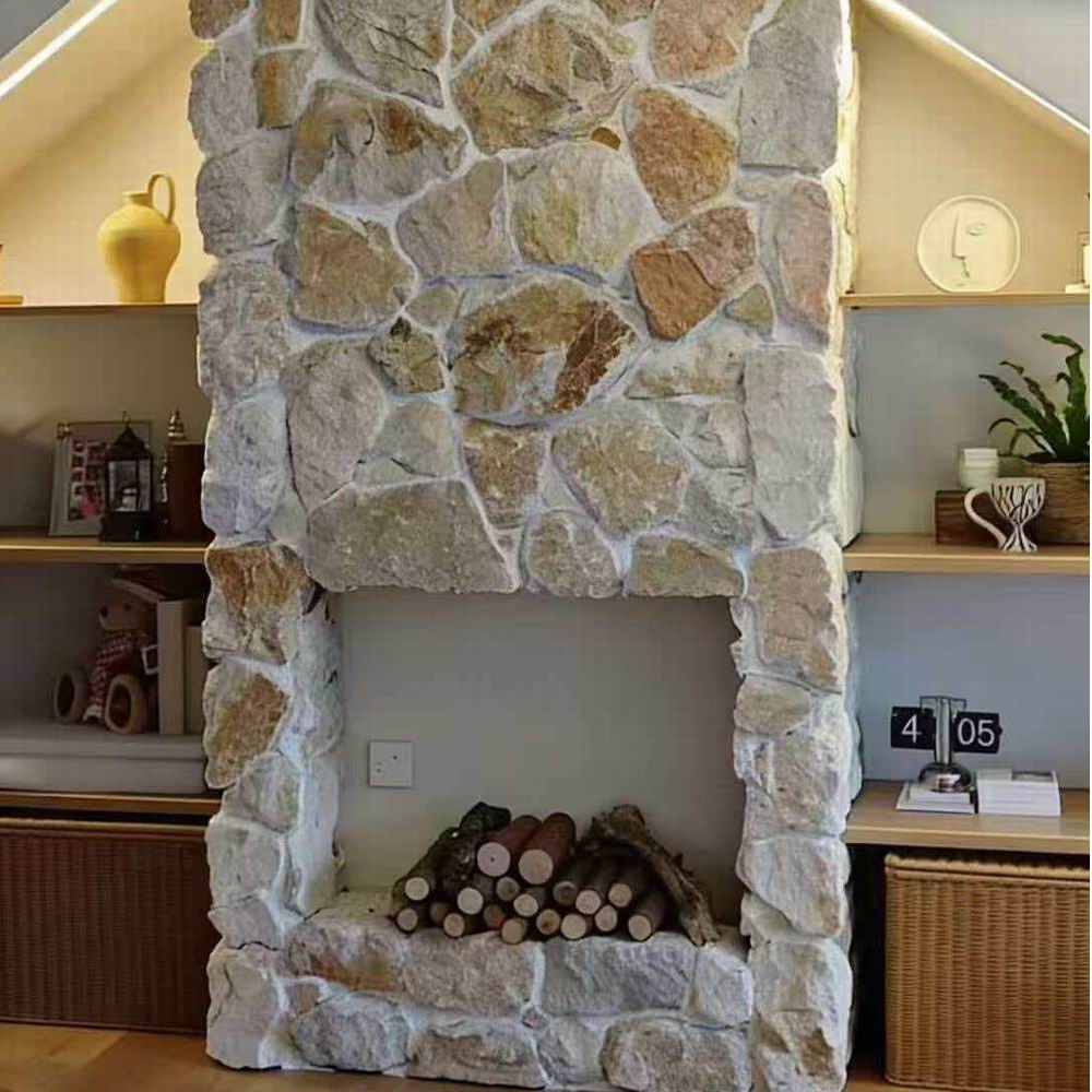 高效秘籍：3步解锁，效果立见！