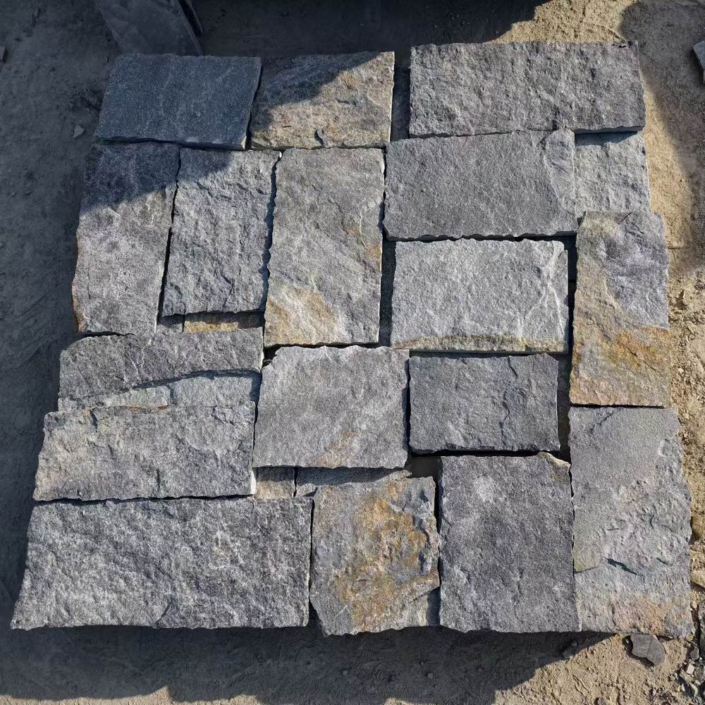 高效秘籍：3步解锁，效果立见！