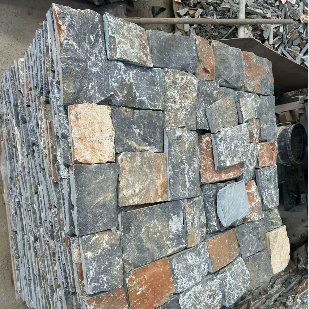 高效秘籍：3步解锁，效果立见！