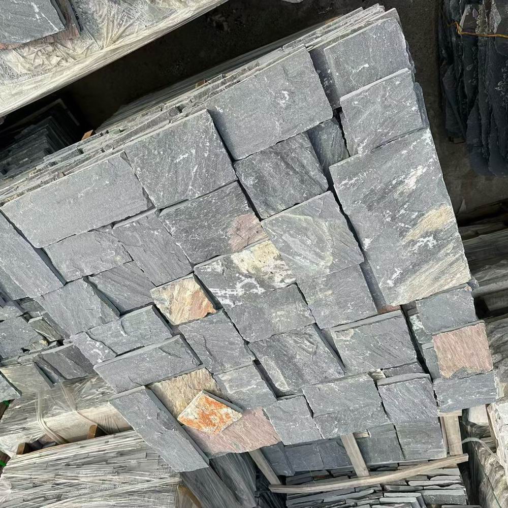 高效秘籍：3步解锁，效果立见！