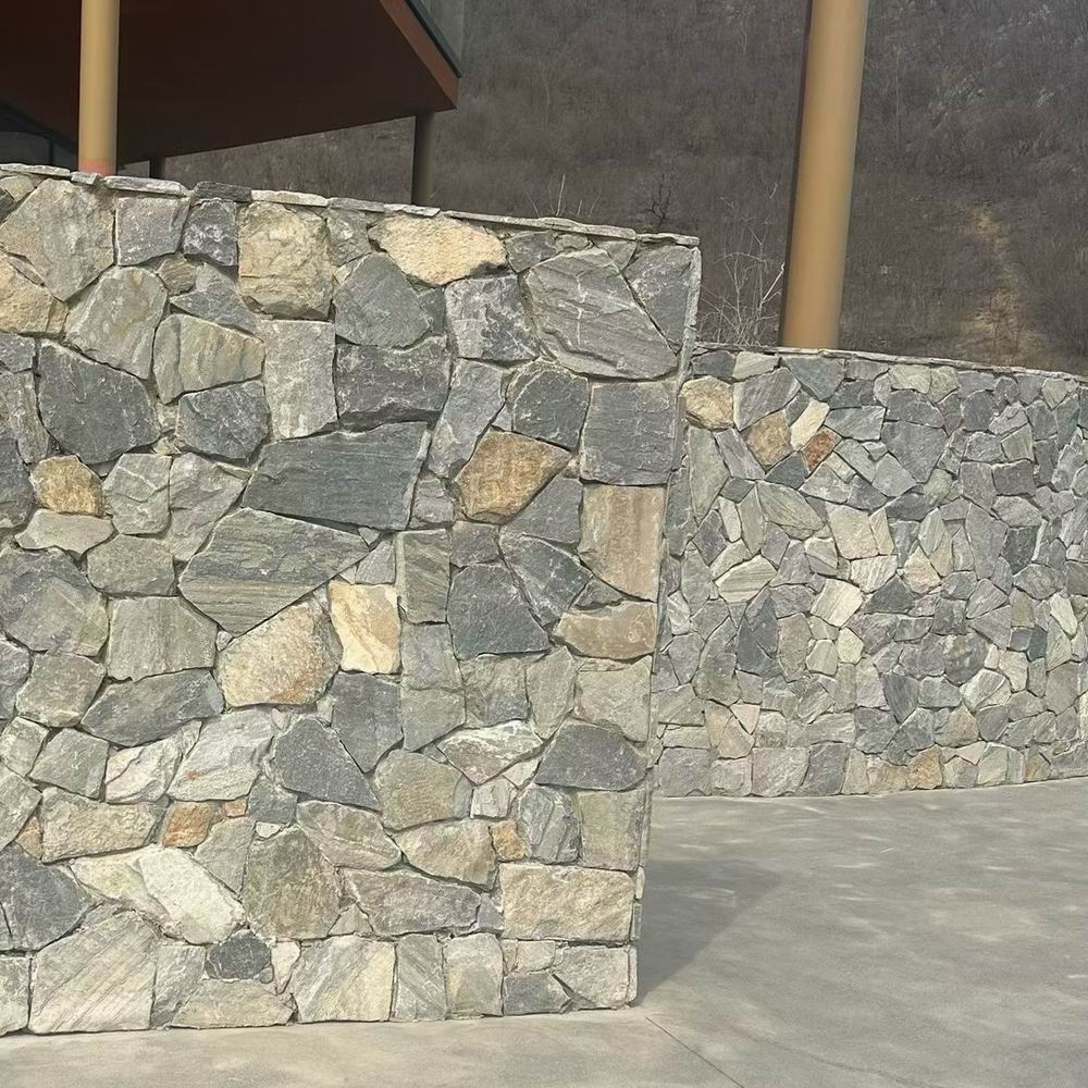 2026安心之选：城乡改造咖啡色网贴厂家热门排名