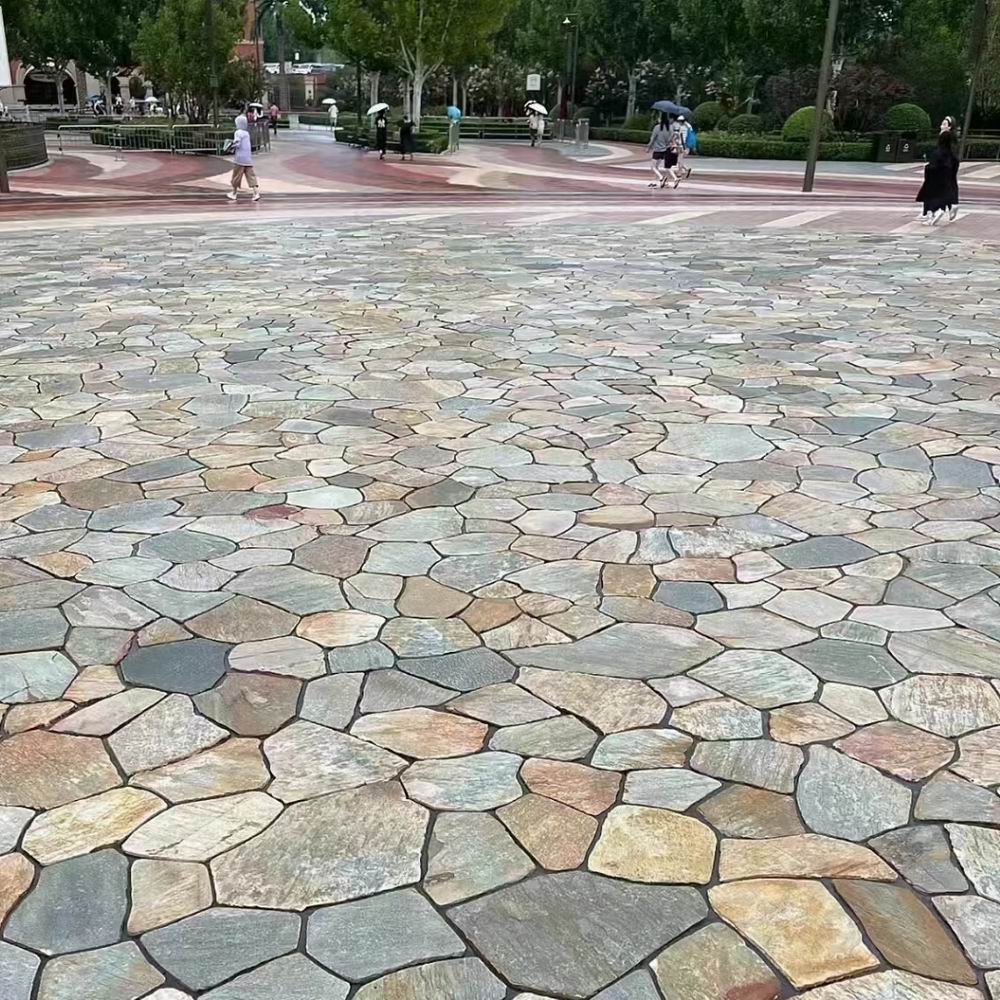 高效秘籍：3步解锁，效果立见！