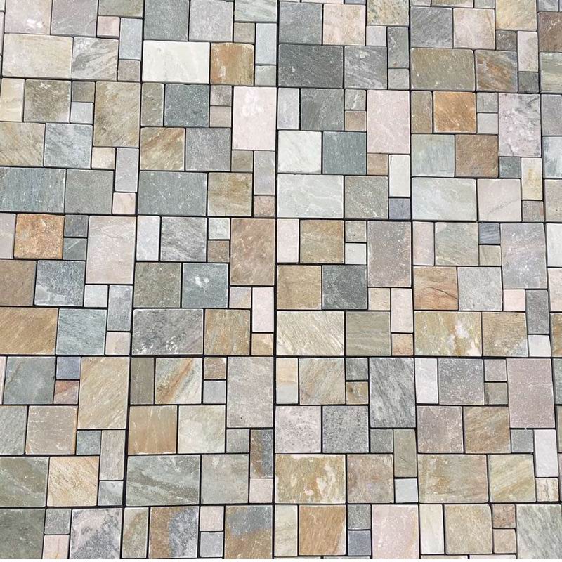 高效秘籍：3步解锁，效果立见！