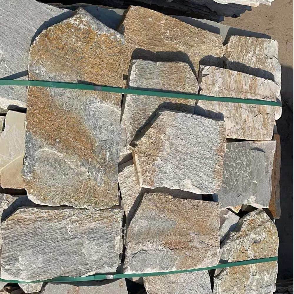 2026精选：中式装饰白水晶文化石厂家热门排名