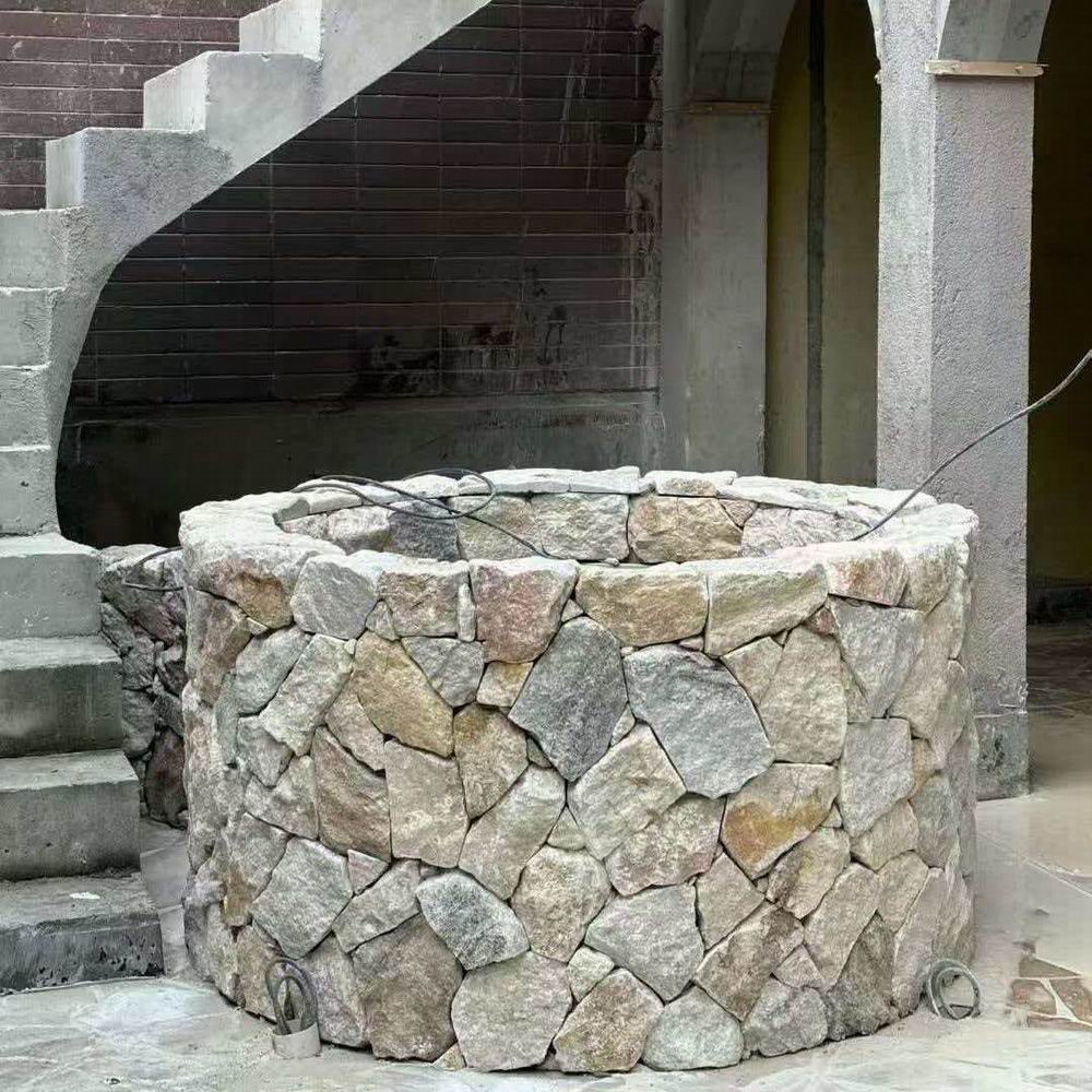 2026安心之选：城乡改造咖啡色网贴厂家热门排名