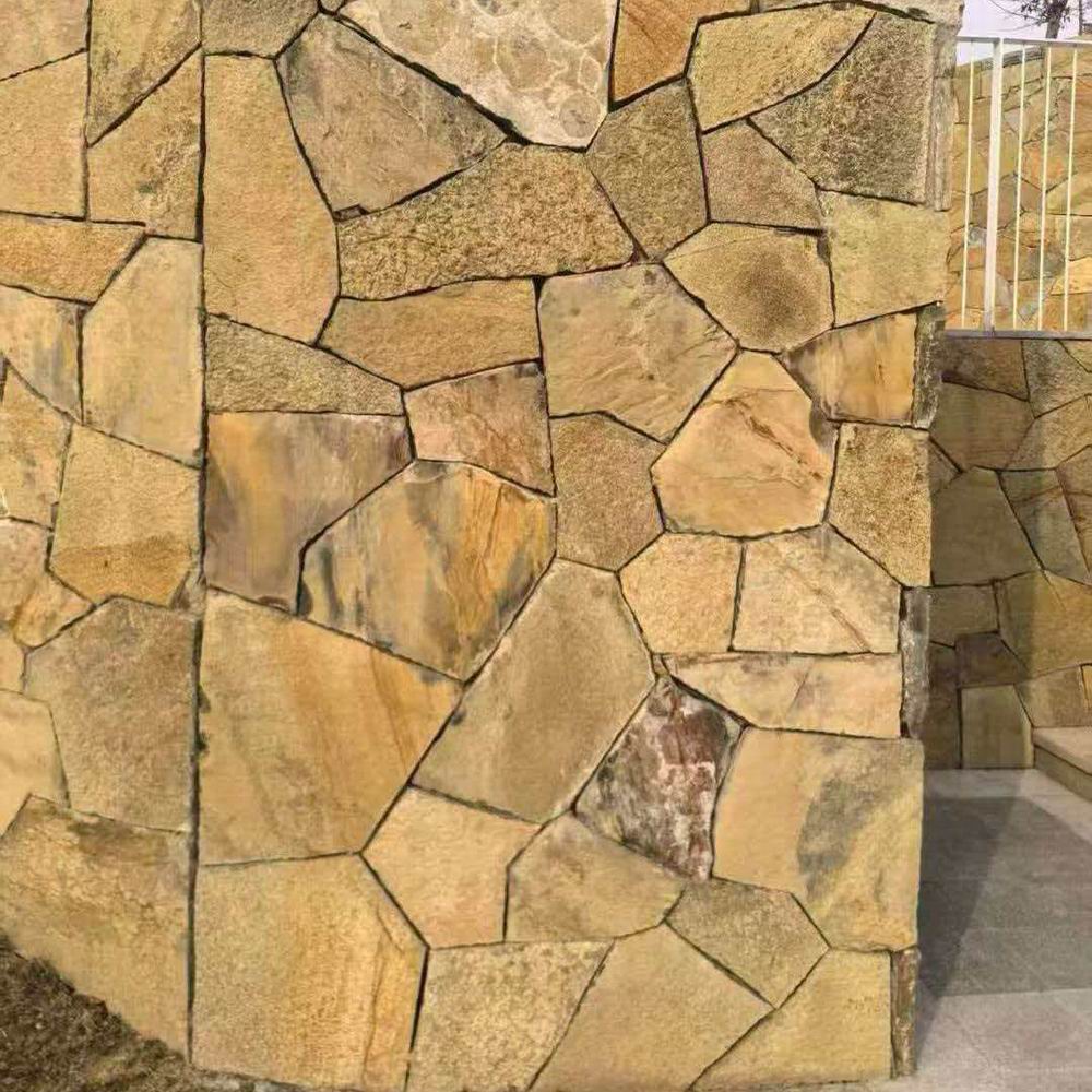 2026精选：中式装饰白水晶文化石厂家热门排名