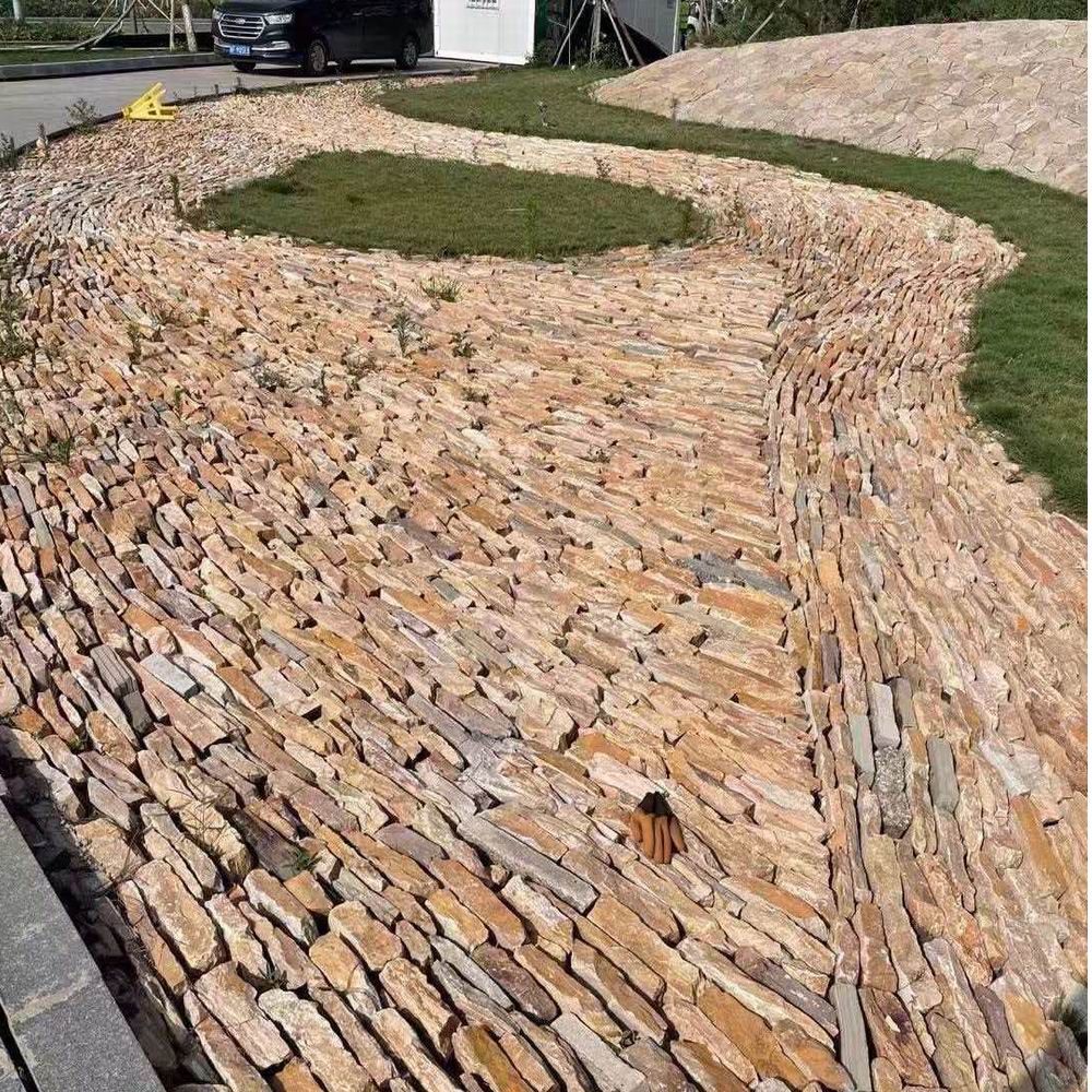 2026精选：中式装饰白水晶文化石厂家热门排名