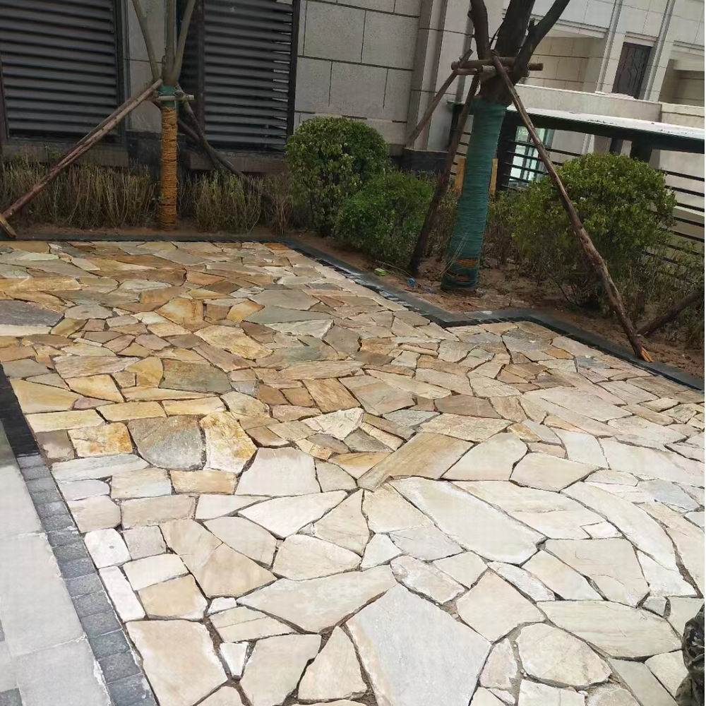 2026年甄选:仿古做旧自然劈开红色砌墙石工厂省钱推荐
