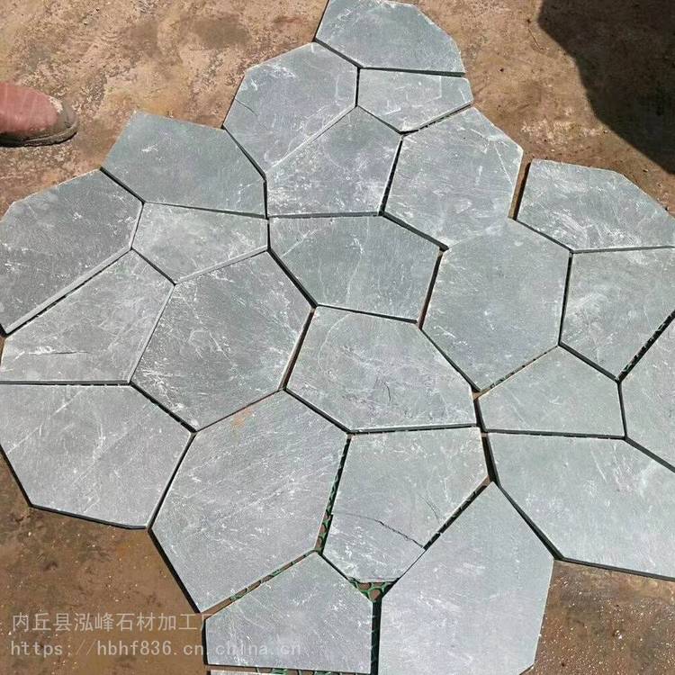 2026潜力之选：砂岩石文化石/干垒手搬块毛石条制造商一步到位推荐