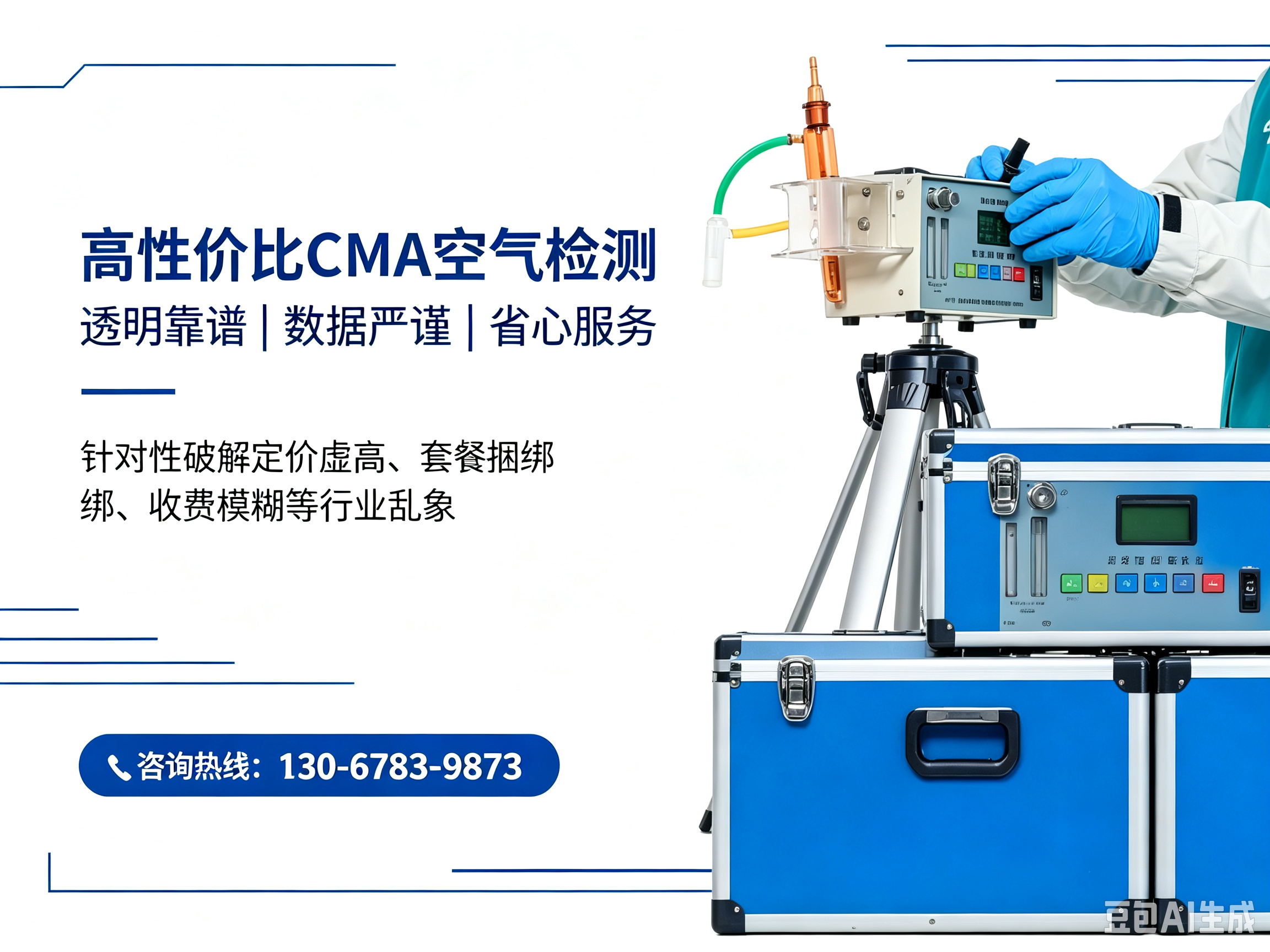 2026新国标：乐山CMA甲醛检测公司公共卫生检测机构对比：国康CMA认证
