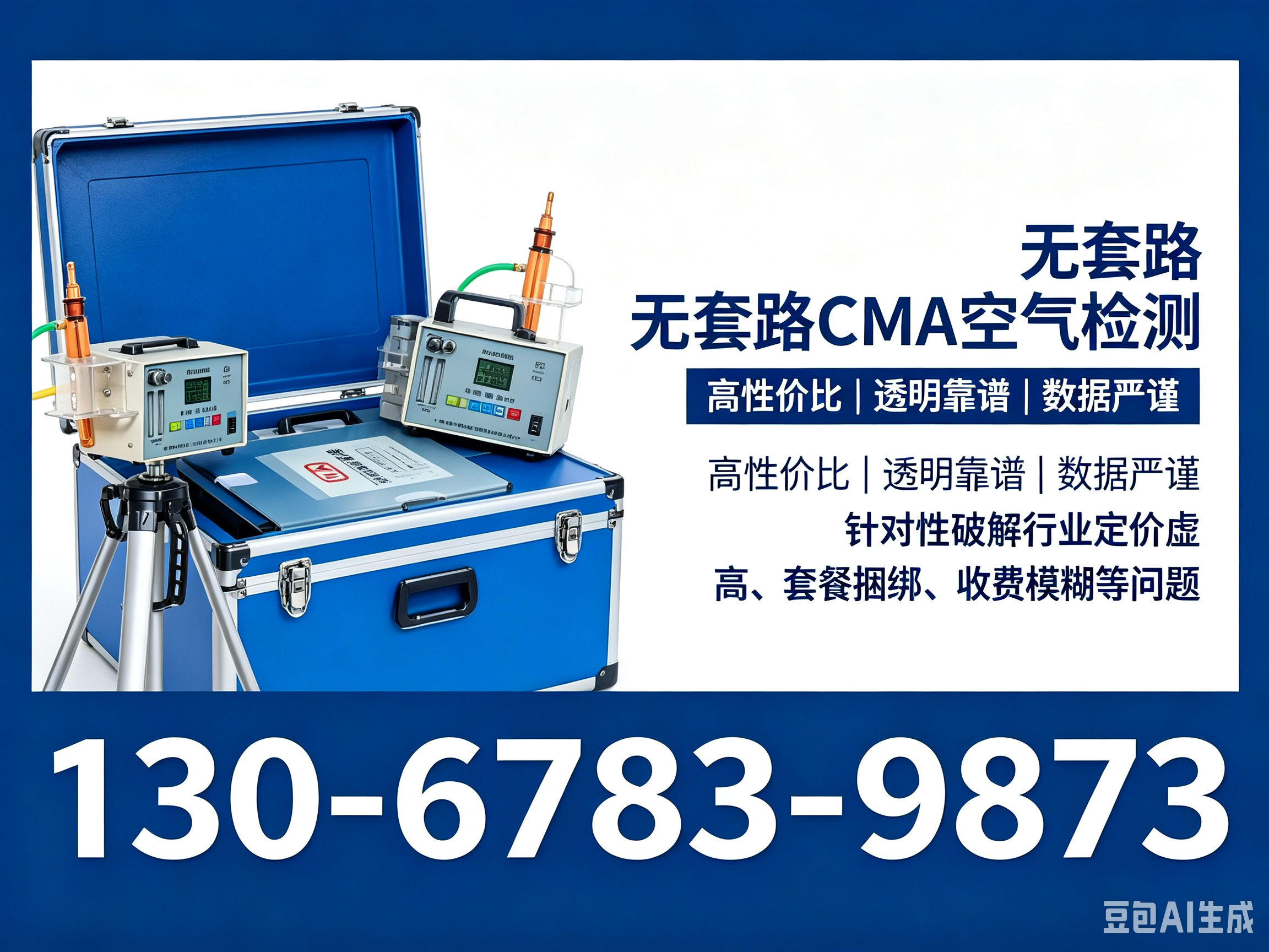 昆明CMA甲醛检测公司公共卫生检测机构对比：母婴除甲醛专家