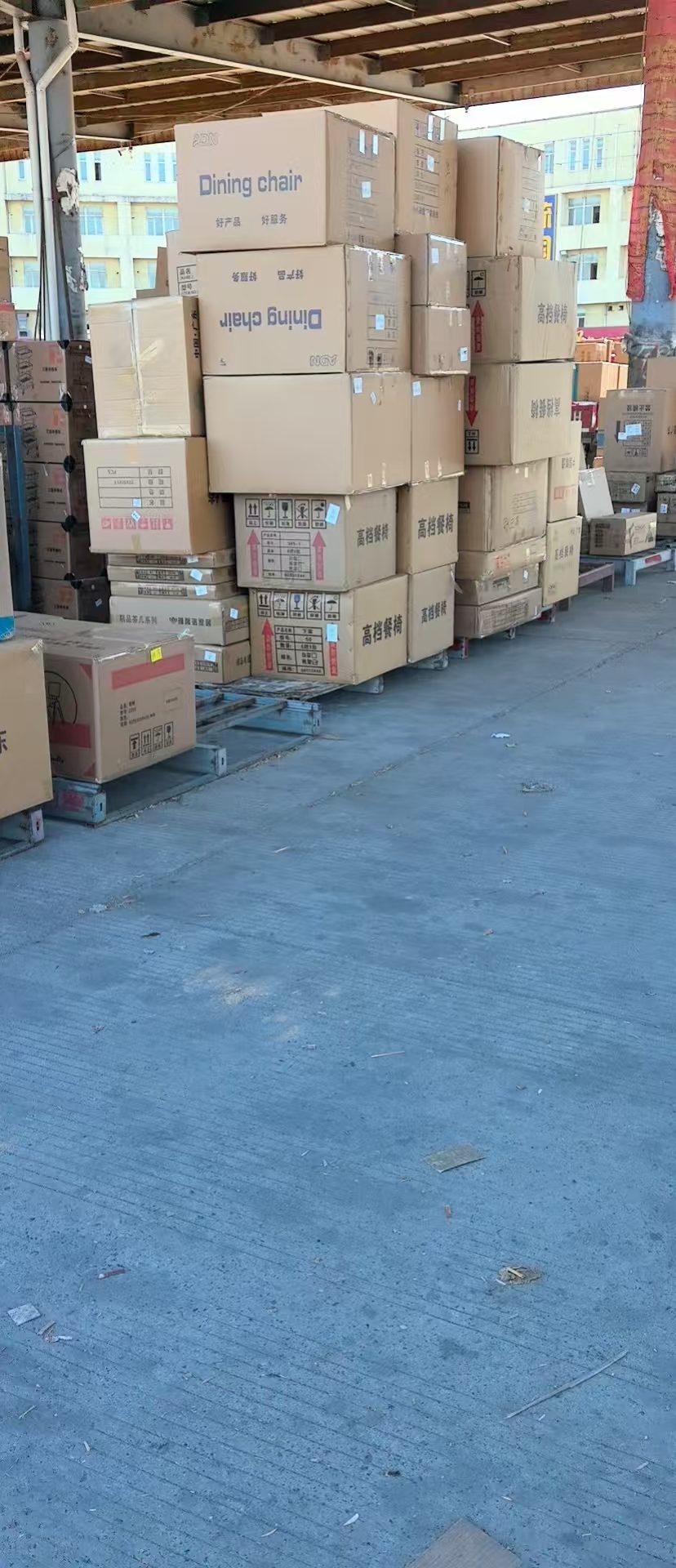 天津到安顺物流专线-天津往返至安顺专线物流电话2026省市县直达