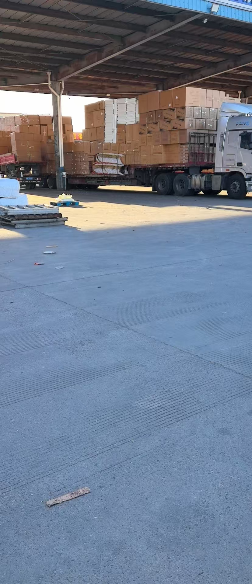 霸州到日喀则物流专线-霸州往返至日喀则专线物流电话<值得托付>