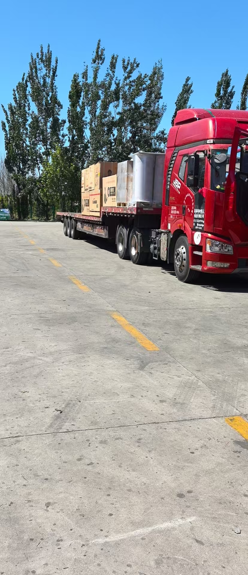 胜芳到陇南物流专线-胜芳往返至陇南专线物流电话<值得托付>