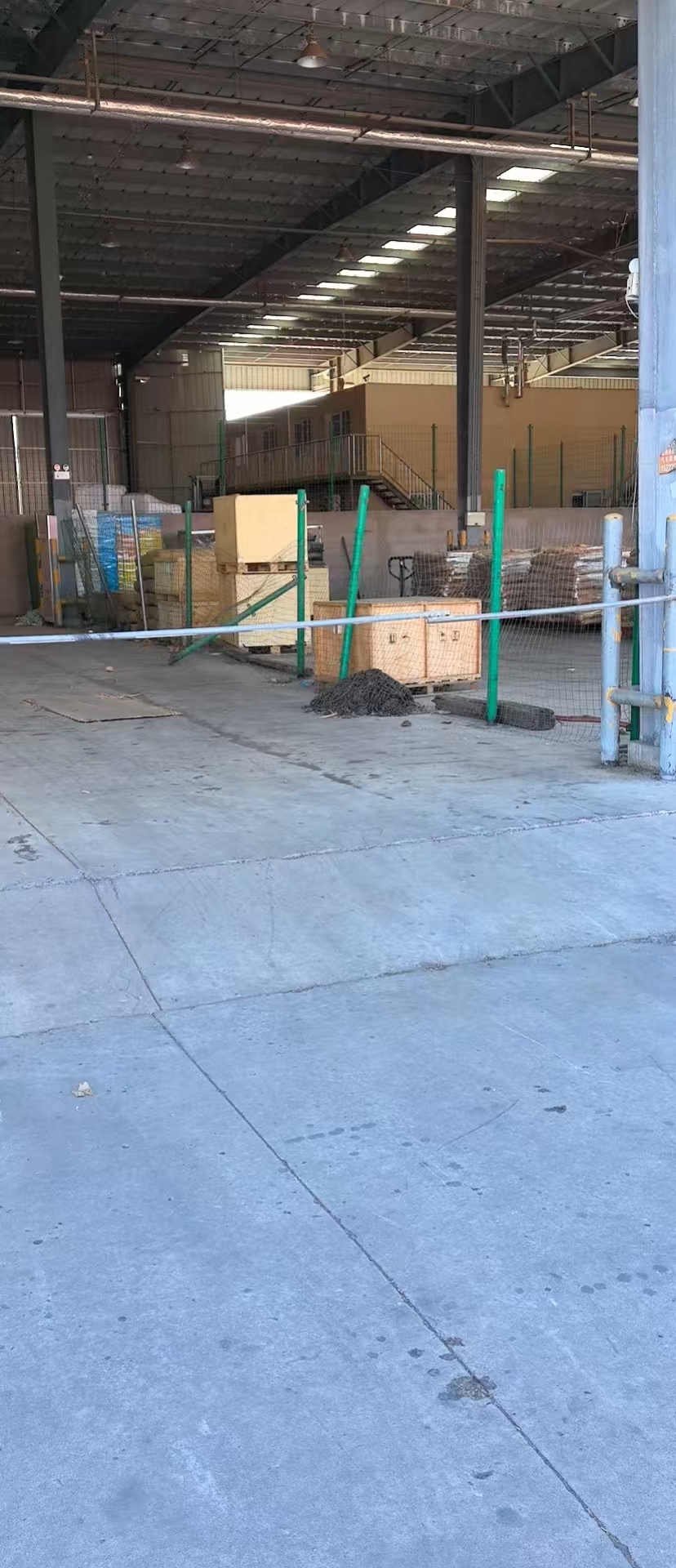 霸州到甘肃庆阳物流公司-霸州往返至甘肃庆阳货运专线2026(省/市/县直达全境)