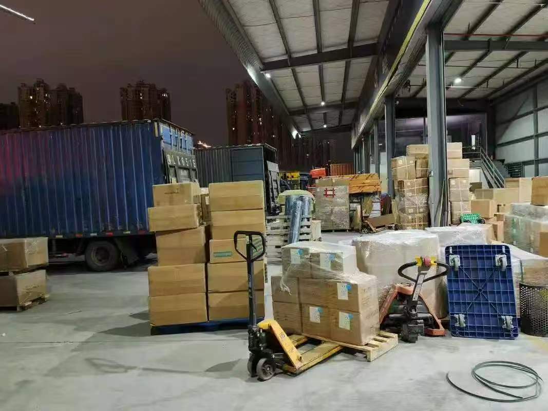 胜芳到民乐县物流专线公司-跨省货运专线2026/全+境+直+达<覆盖面广>