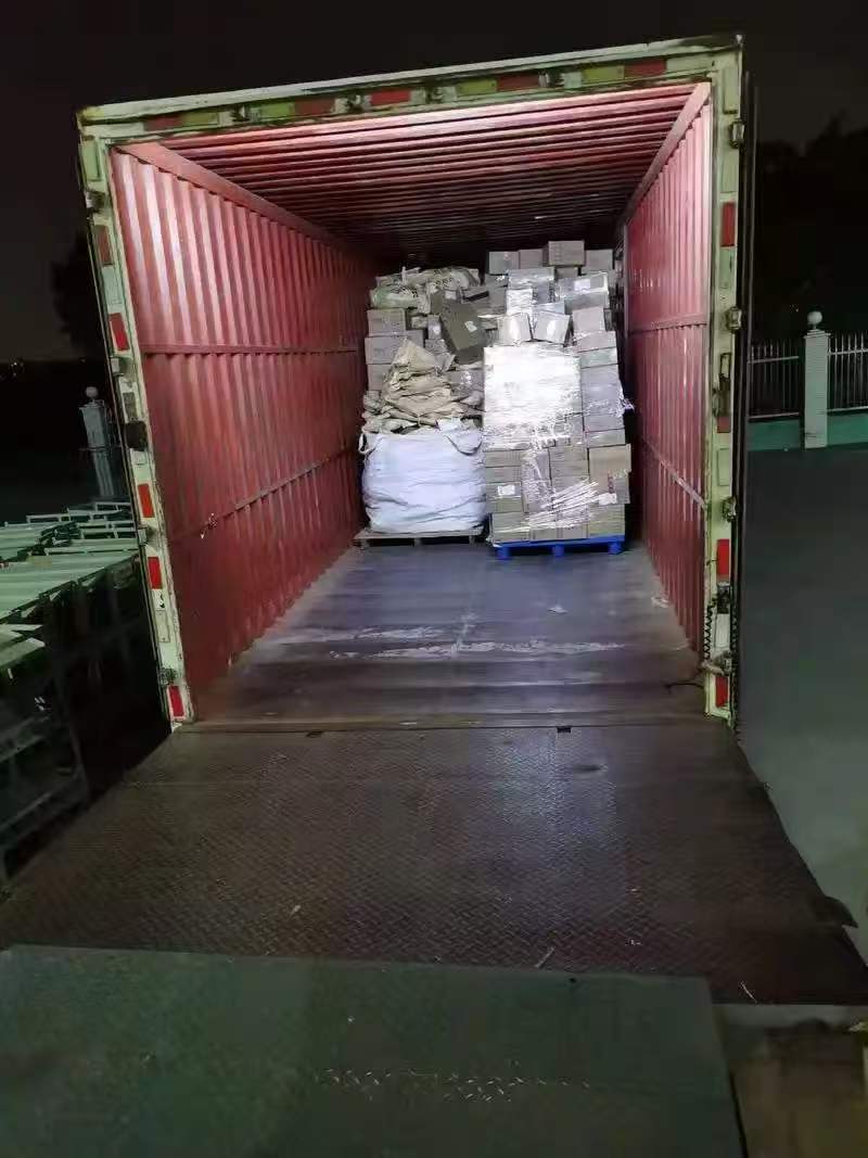 胜芳到红河物流专线公司-直达物流专线2026/全+境+直+达<贴心服务>