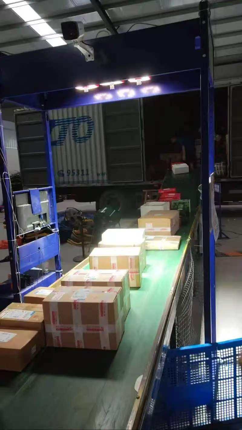 胜芳到沧州物流公司-大件货物运输<运价实惠>2026/全+境+直+达