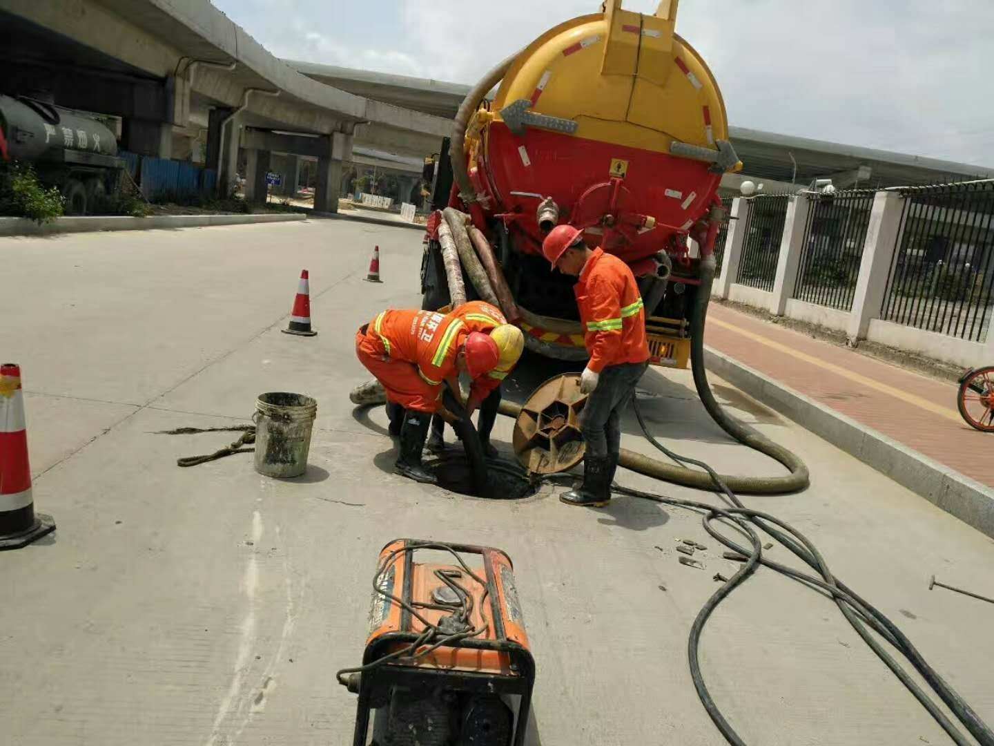 2026工程优选：密云区不老屯浴缸疏通-北京市服务商怎么选