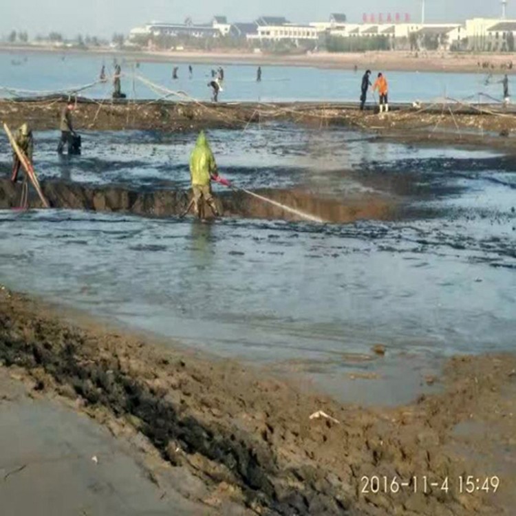 2026甄选:最好的潜水作业清理垃圾公司厦门厂家排名最新盘点