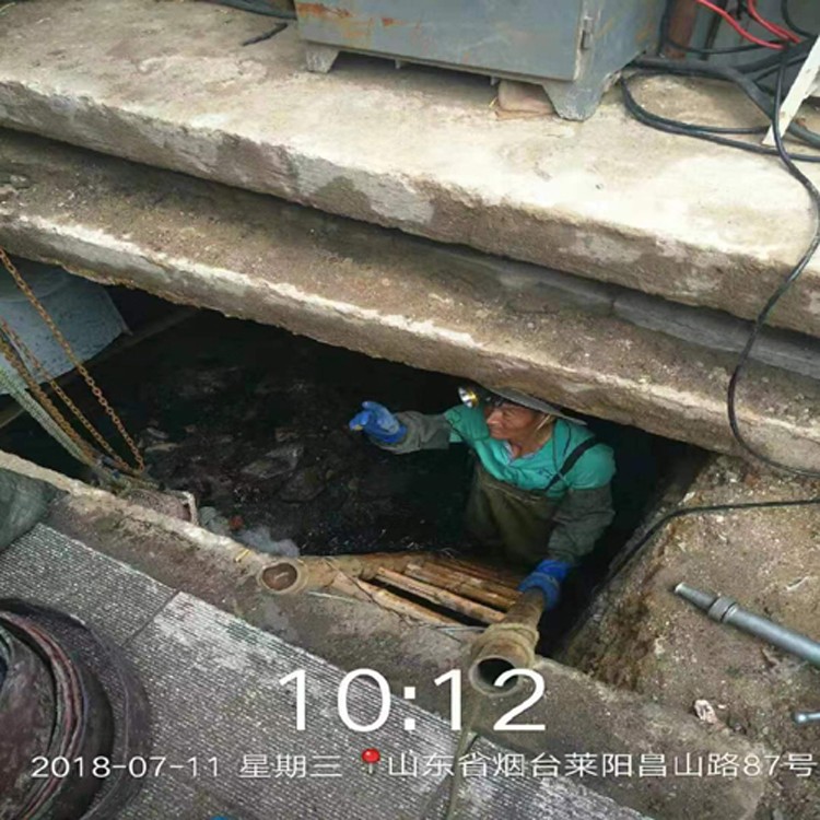 2026高性价比之选：可靠的淤泥原位固化公司泰州厂家推荐盘点