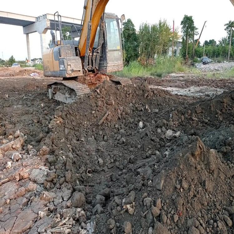 2026最热推荐：口碑好的河道治理公司定西厂家推荐盘点