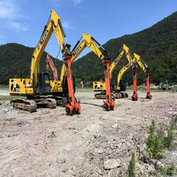 2026年实力之选：有实力的模袋公司渭南公司排名