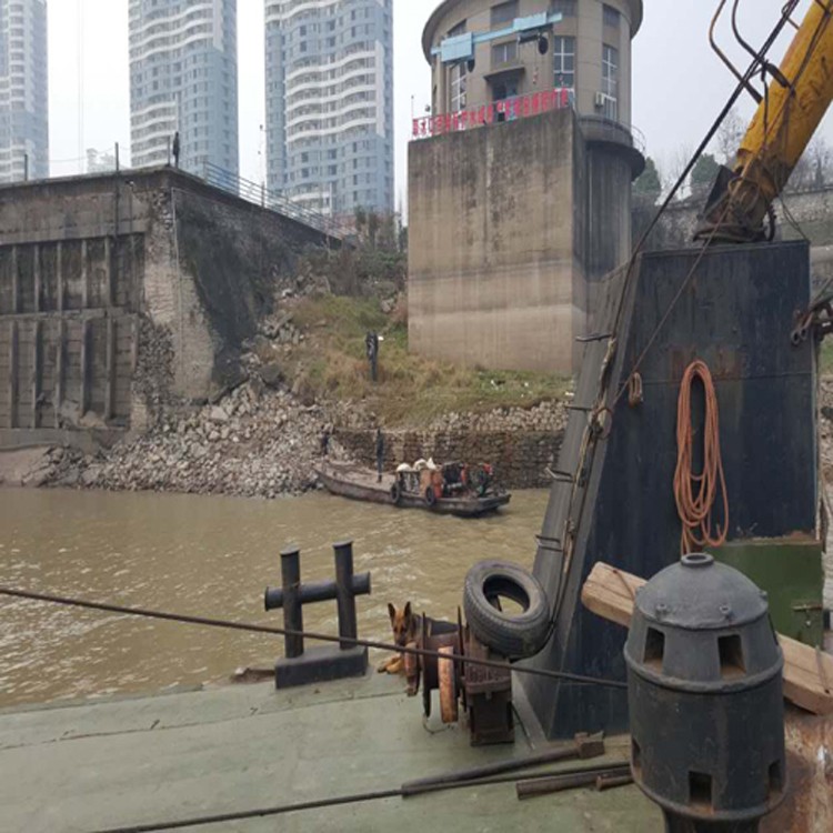 2026年实力之选：专业的管袋脱水公司泉州市厂家推荐盘点
