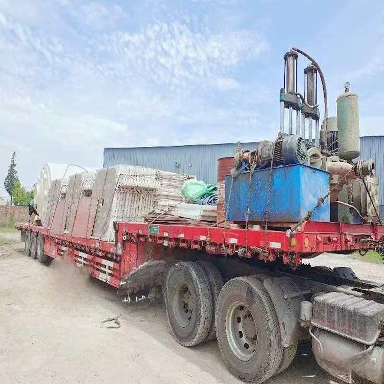2026安心之选：专业的污水厂清污公司无锡市厂家推荐观察