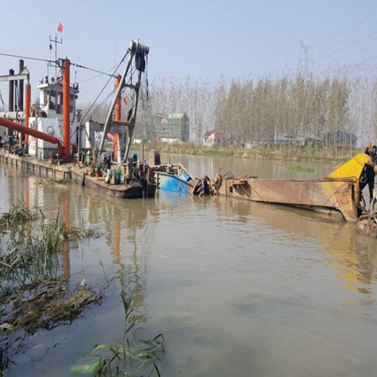 2026高效之选：知名的排水板施工公司荆门厂家热门排名